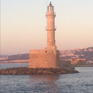 Meet your Posher, Steve